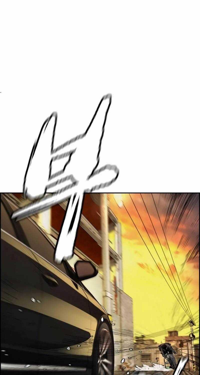 Thể Thao Cực Hạn Xem thể thao trực tiếp trực tuyến Chapter 508.5: ToptruyenZ.com trang 28