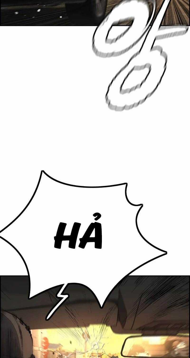 Thể Thao Cực Hạn Xem thể thao trực tiếp trực tuyến Chapter 508.5: ToptruyenZ.com trang 29