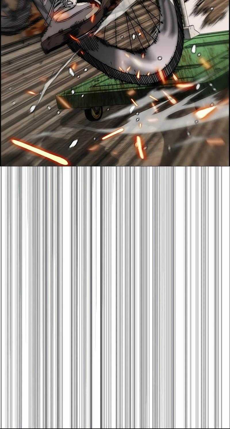 Thể Thao Cực Hạn Xem thể thao trực tiếp trực tuyến Chapter 508.5: ToptruyenZ.com trang 35