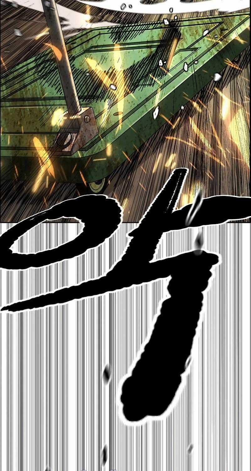 Thể Thao Cực Hạn Xem thể thao trực tiếp trực tuyến Chapter 508.5: ToptruyenZ.com trang 38