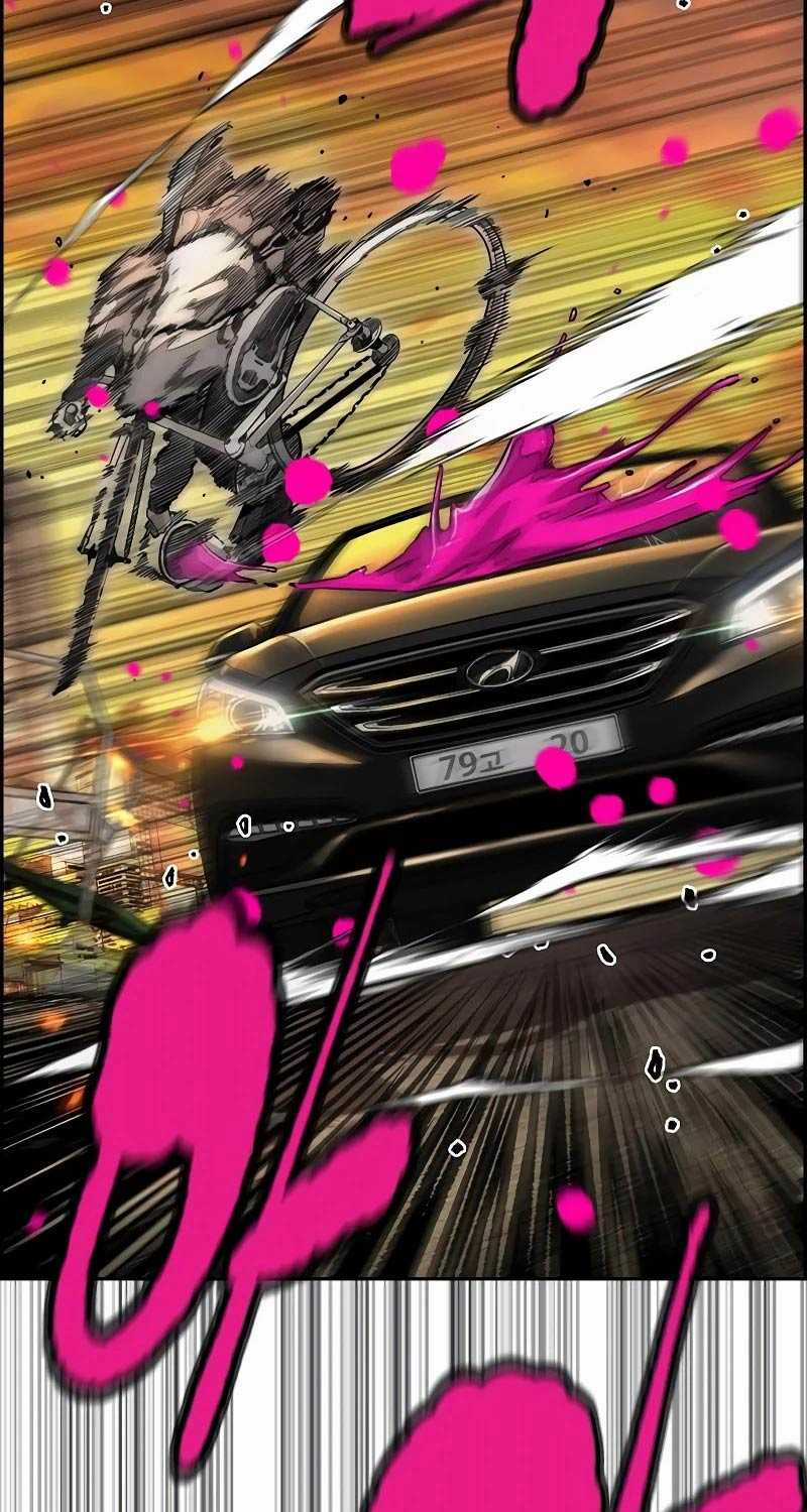 Thể Thao Cực Hạn Xem thể thao trực tiếp trực tuyến Chapter 508.5: ToptruyenZ.com trang 49