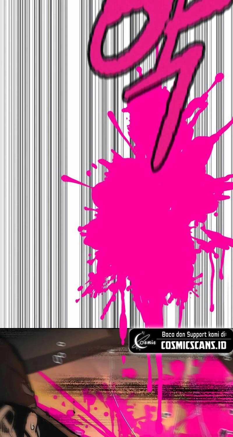 Thể Thao Cực Hạn Xem thể thao trực tiếp trực tuyến Chapter 508.5: ToptruyenZ.com trang 50