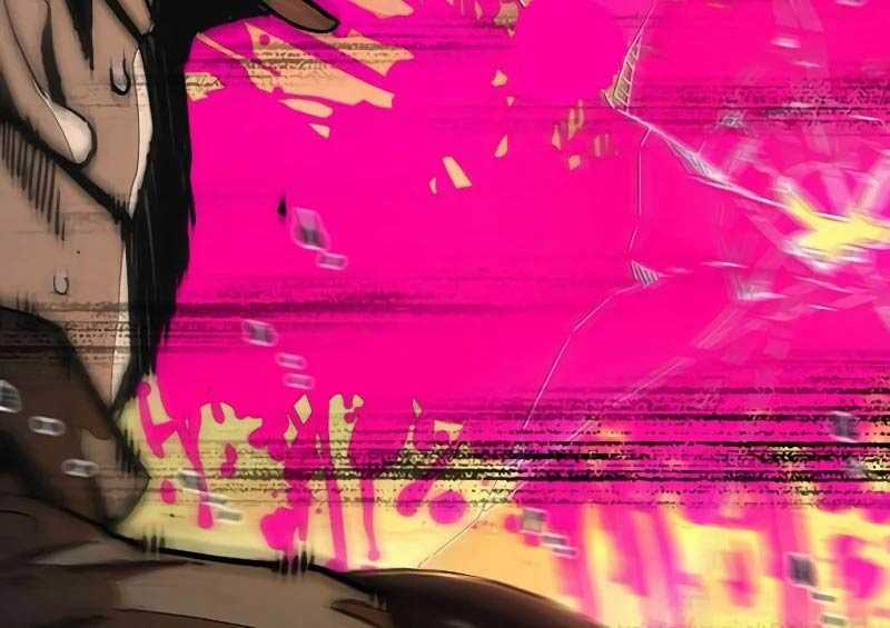 Thể Thao Cực Hạn Xem thể thao trực tiếp trực tuyến Chapter 508.5: ToptruyenZ.com trang 51