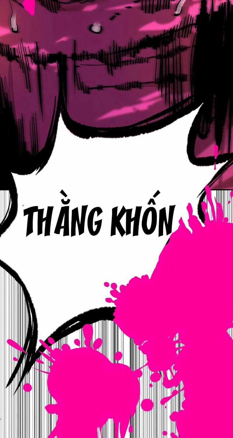 Thể Thao Cực Hạn Xem thể thao trực tiếp trực tuyến Chapter 508.5: ToptruyenZ.com trang 53