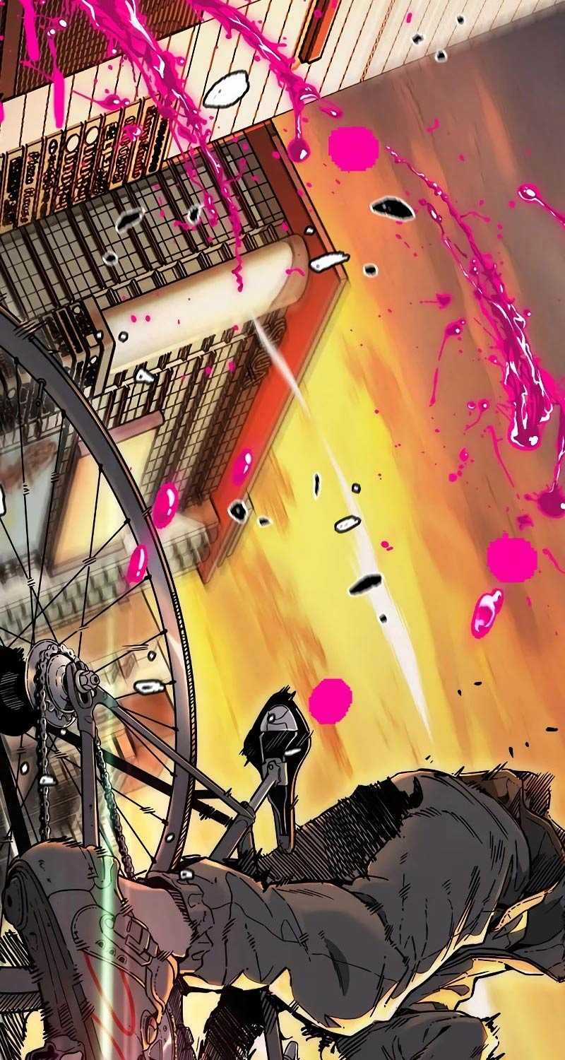 Thể Thao Cực Hạn Xem thể thao trực tiếp trực tuyến Chapter 508.5: ToptruyenZ.com trang 55