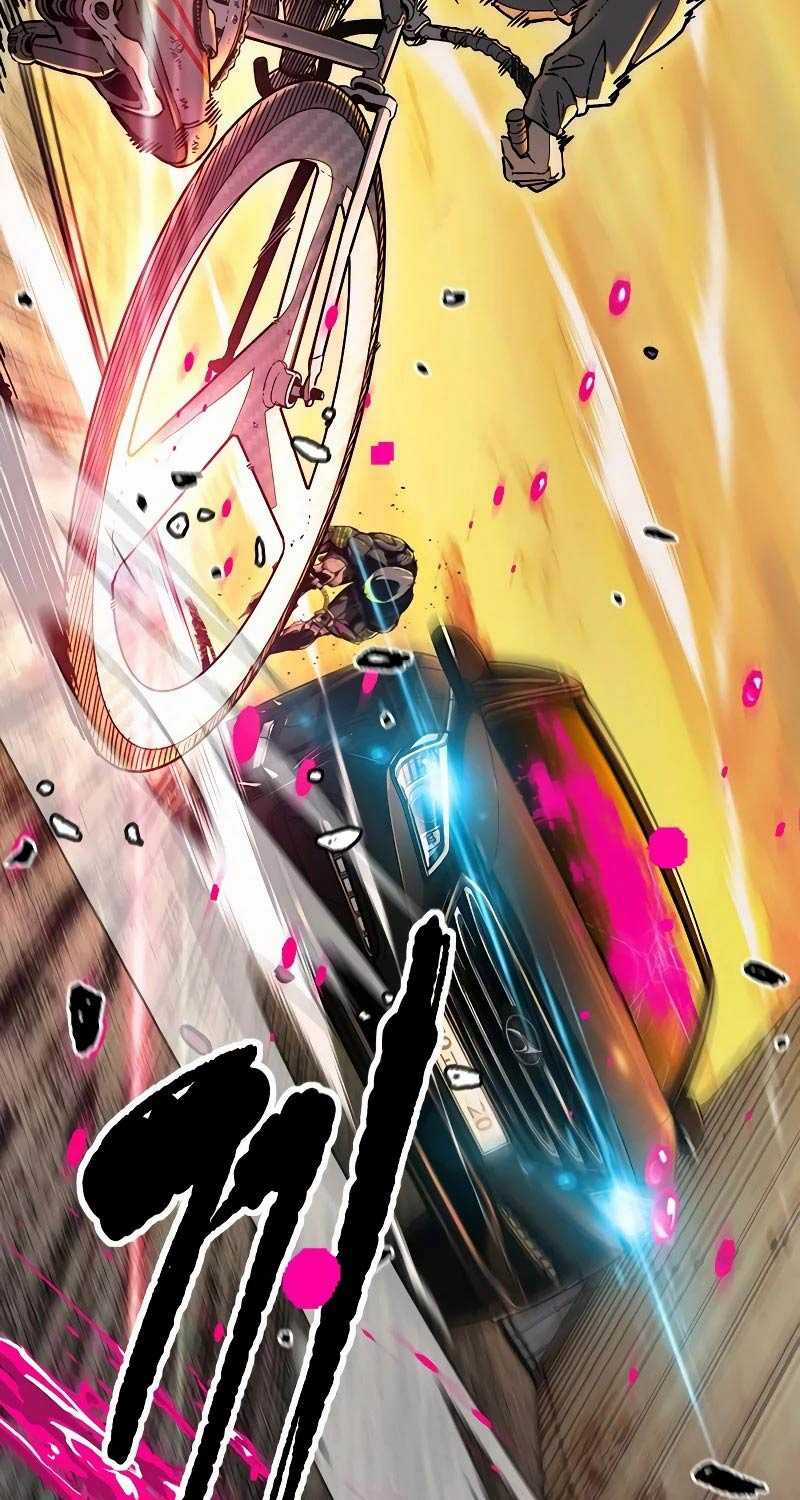 Thể Thao Cực Hạn Xem thể thao trực tiếp trực tuyến Chapter 508.5: ToptruyenZ.com trang 56