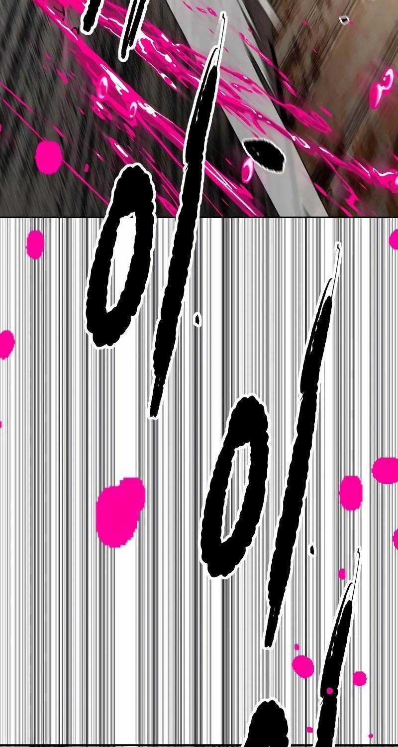 Thể Thao Cực Hạn Xem thể thao trực tiếp trực tuyến Chapter 508.5: ToptruyenZ.com trang 57