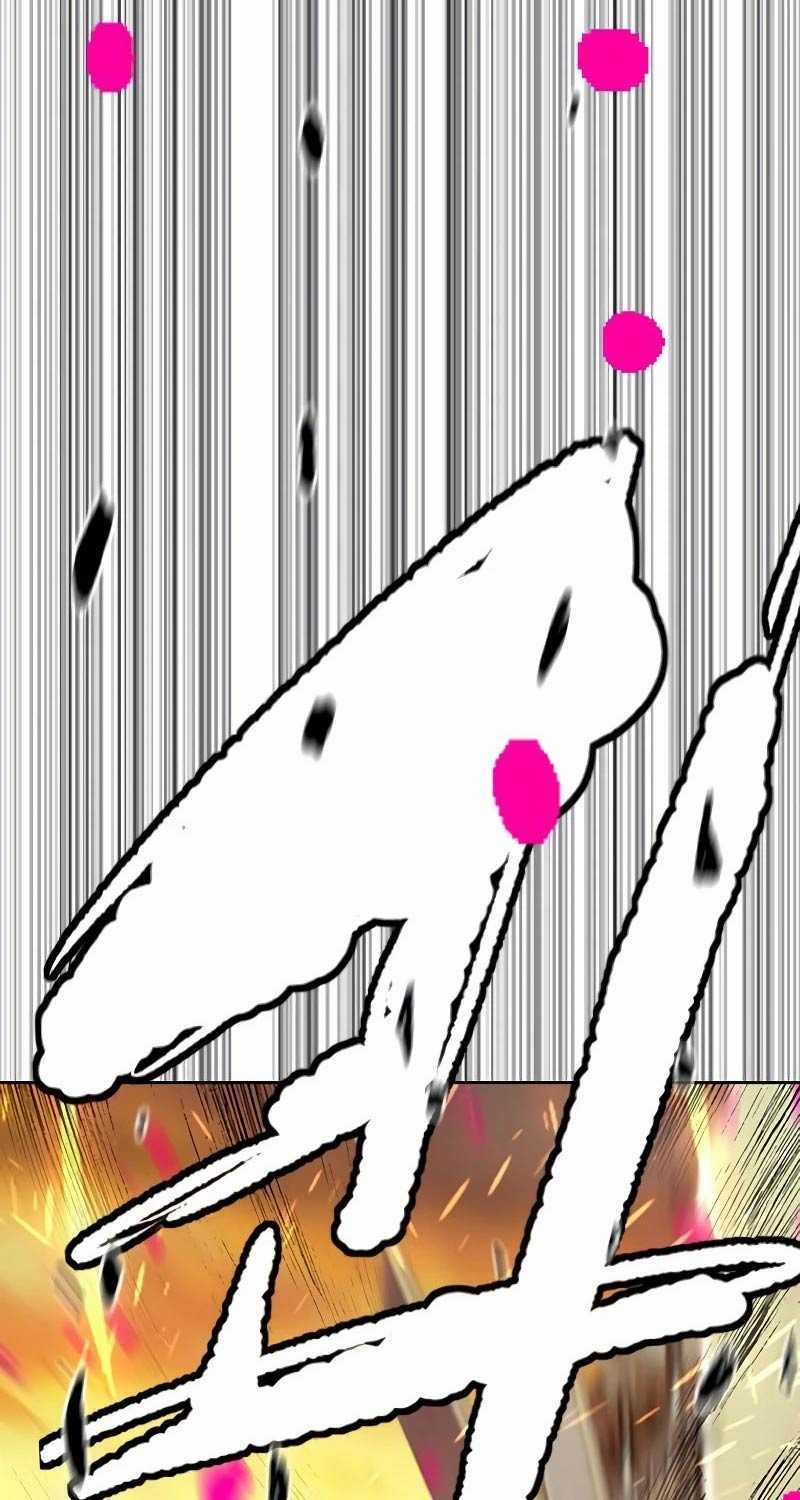 Thể Thao Cực Hạn Xem thể thao trực tiếp trực tuyến Chapter 508.5: ToptruyenZ.com trang 59