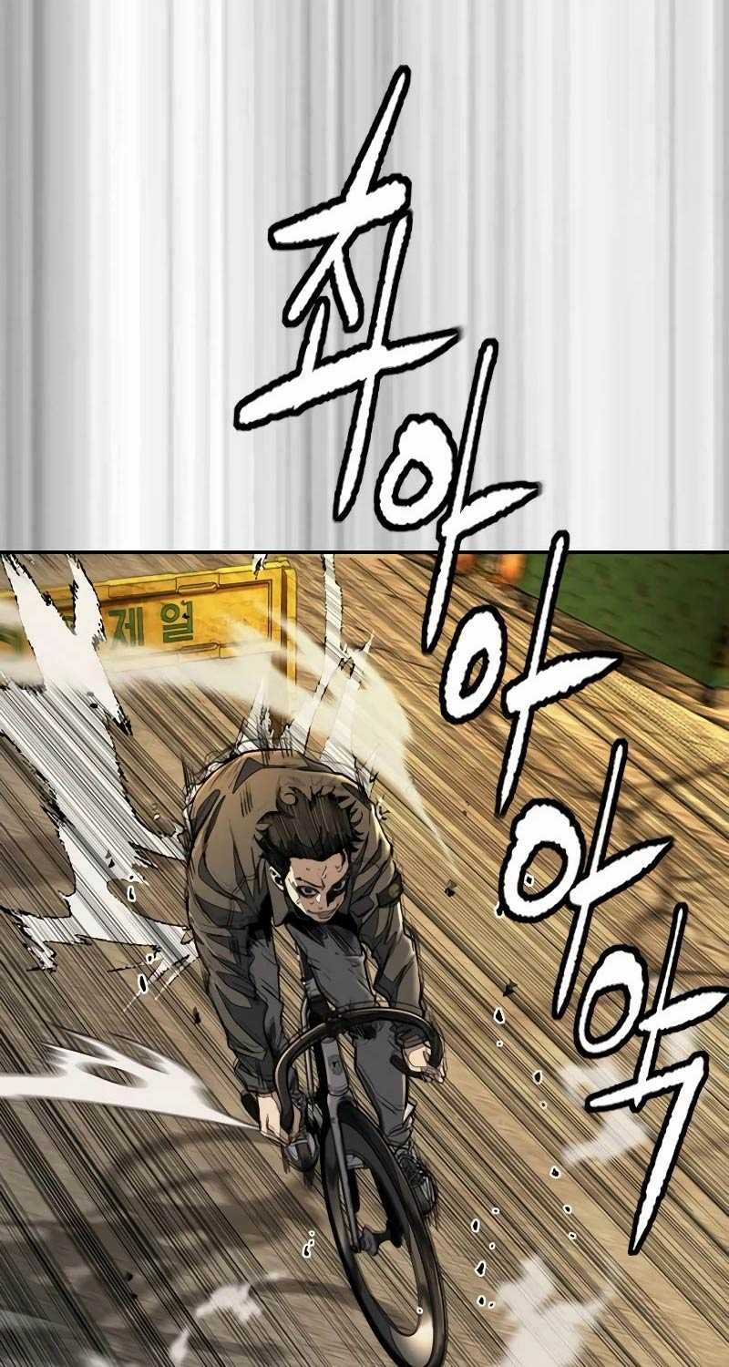 Thể Thao Cực Hạn Xem thể thao trực tiếp trực tuyến Chapter 508.5: ToptruyenZ.com trang 6