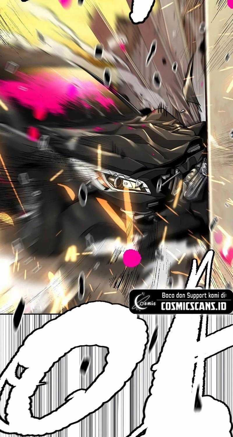 Thể Thao Cực Hạn Xem thể thao trực tiếp trực tuyến Chapter 508.5: ToptruyenZ.com trang 60