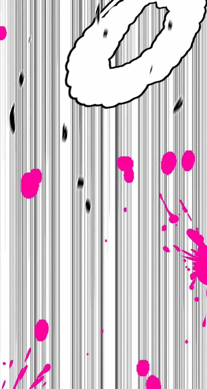 Thể Thao Cực Hạn Xem thể thao trực tiếp trực tuyến Chapter 508.5: ToptruyenZ.com trang 61