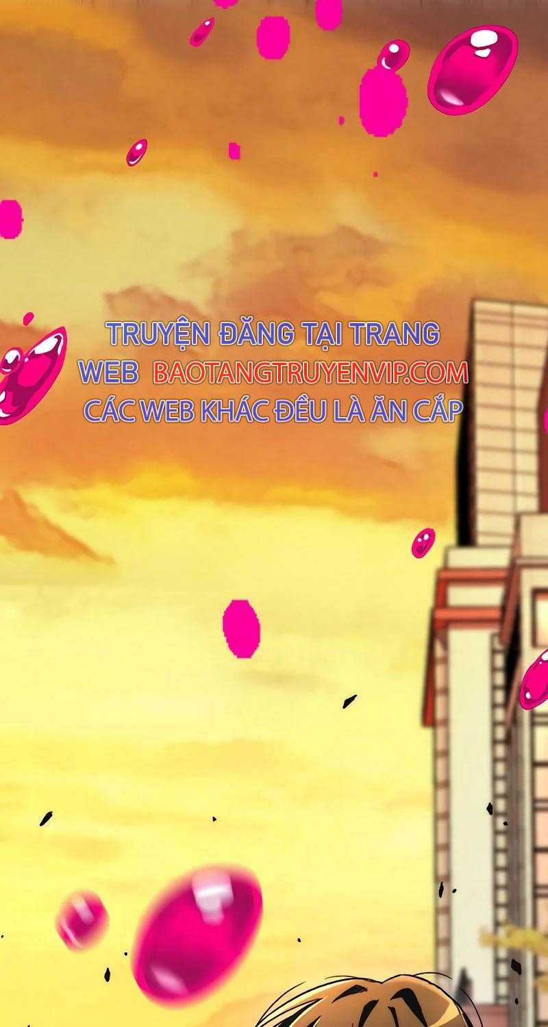 Thể Thao Cực Hạn Xem thể thao trực tiếp trực tuyến Chapter 508.5: ToptruyenZ.com trang 63