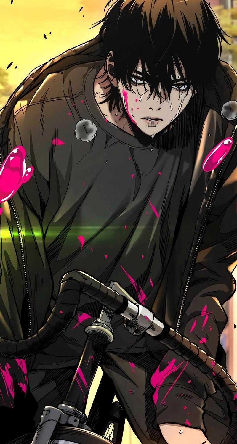 Thể Thao Cực Hạn Xem thể thao trực tiếp trực tuyến Chapter 508.5: ToptruyenZ.com trang 64