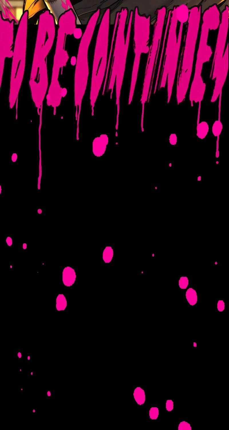 Thể Thao Cực Hạn Xem thể thao trực tiếp trực tuyến Chapter 508.5: ToptruyenZ.com trang 67