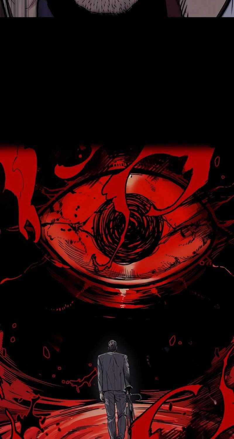 Thể Thao Cực Hạn Xem thể thao trực tiếp trực tuyến Chapter 508.5: ToptruyenZ.com trang 70