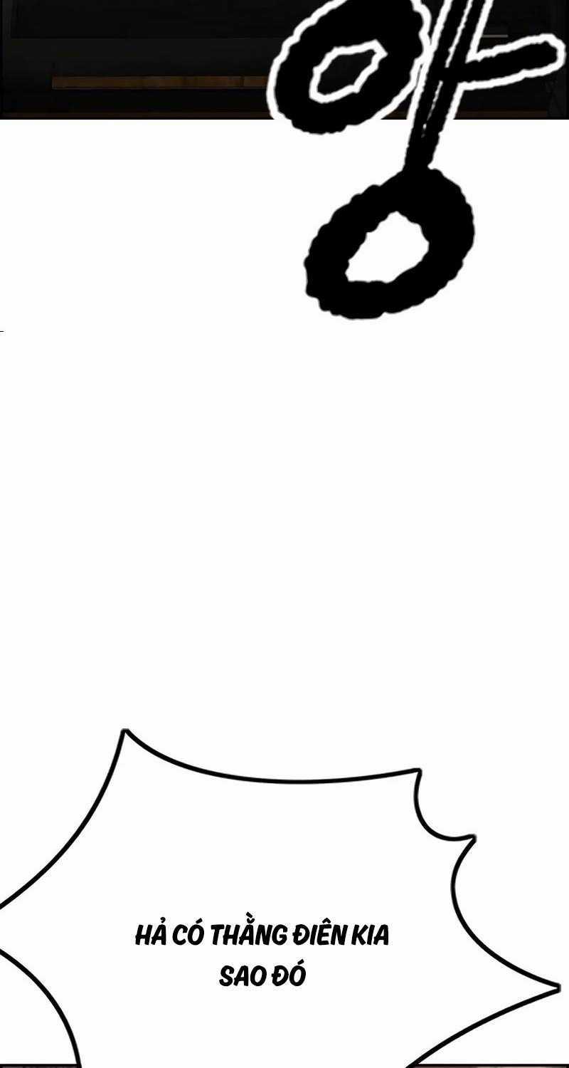 Thể Thao Cực Hạn Xem thể thao trực tiếp trực tuyến Chapter 508 trang 11