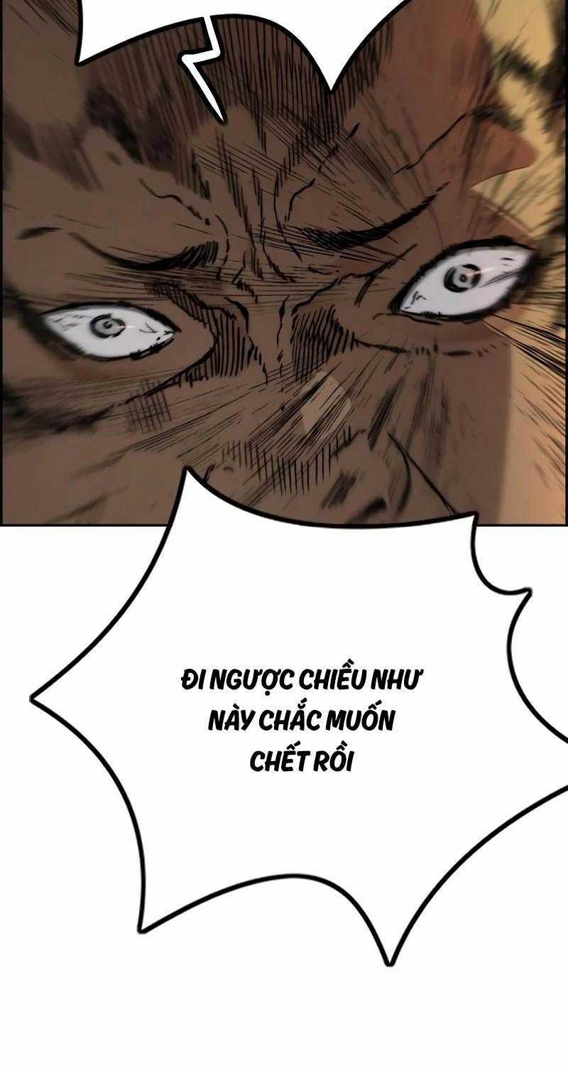 Thể Thao Cực Hạn Xem thể thao trực tiếp trực tuyến Chapter 508 trang 12