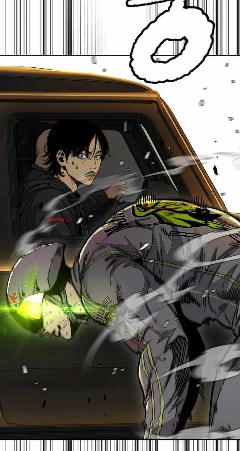 Thể Thao Cực Hạn Xem thể thao trực tiếp trực tuyến Chapter 508 trang 16