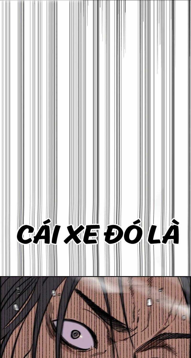 Thể Thao Cực Hạn Xem thể thao trực tiếp trực tuyến Chapter 508 trang 19