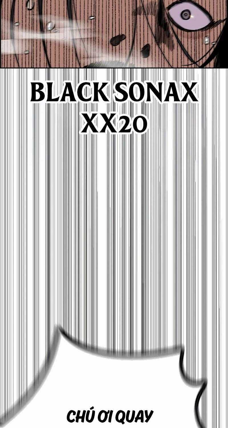 Thể Thao Cực Hạn Xem thể thao trực tiếp trực tuyến Chapter 508 trang 20