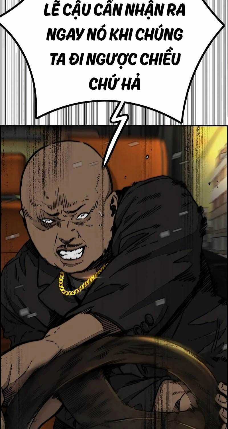 Thể Thao Cực Hạn Xem thể thao trực tiếp trực tuyến Chapter 508 trang 23