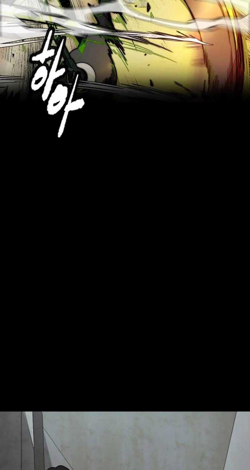 Thể Thao Cực Hạn Xem thể thao trực tiếp trực tuyến Chapter 508 trang 30