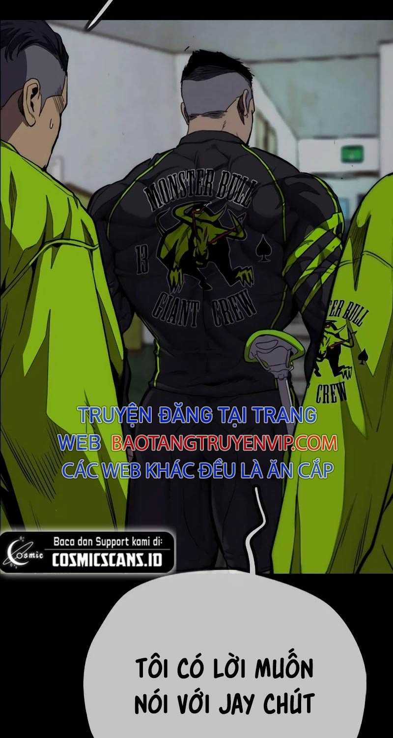 Thể Thao Cực Hạn Xem thể thao trực tiếp trực tuyến Chapter 508 trang 32