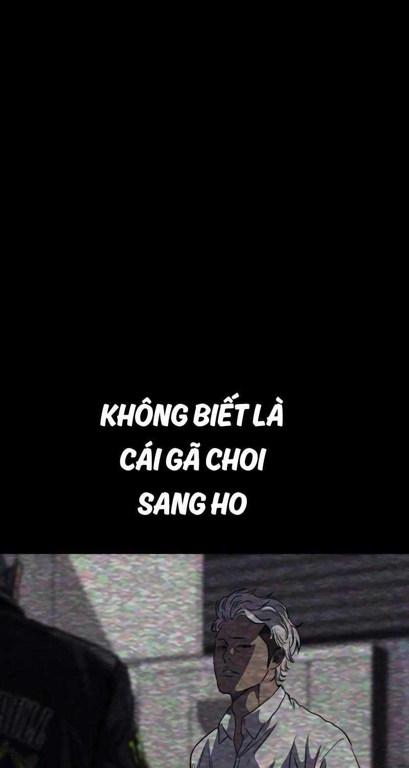 Thể Thao Cực Hạn Xem thể thao trực tiếp trực tuyến Chapter 508 trang 35