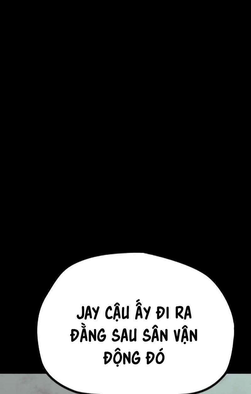 Thể Thao Cực Hạn Xem thể thao trực tiếp trực tuyến Chapter 508 trang 38