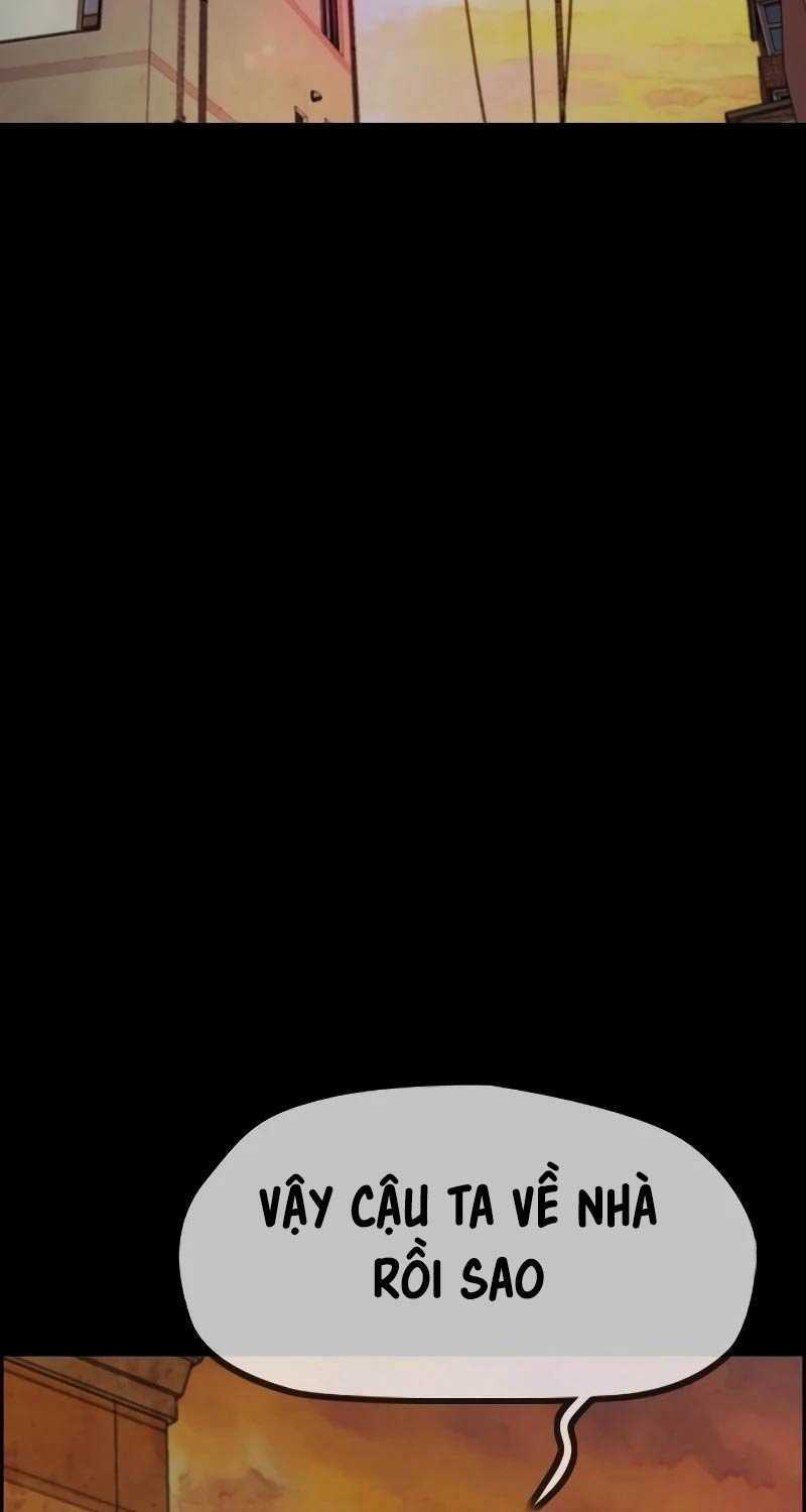 Thể Thao Cực Hạn Xem thể thao trực tiếp trực tuyến Chapter 508 trang 41