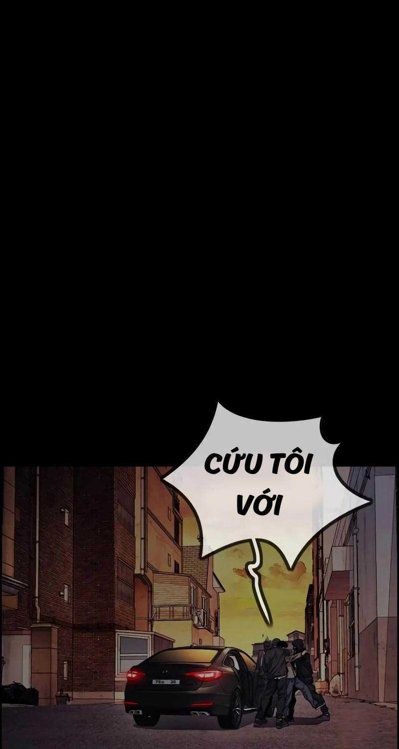 Thể Thao Cực Hạn Xem thể thao trực tiếp trực tuyến Chapter 508 trang 43