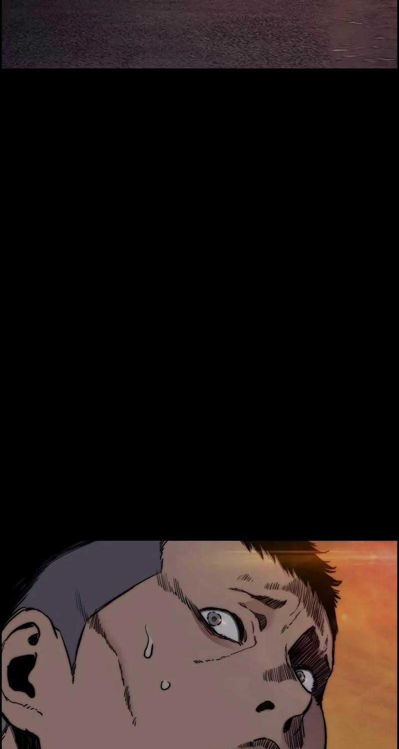 Thể Thao Cực Hạn Xem thể thao trực tiếp trực tuyến Chapter 508 trang 44