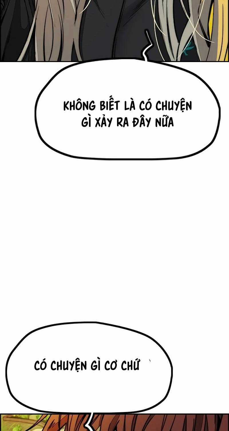 Thể Thao Cực Hạn Xem thể thao trực tiếp trực tuyến Chapter 508 trang 5