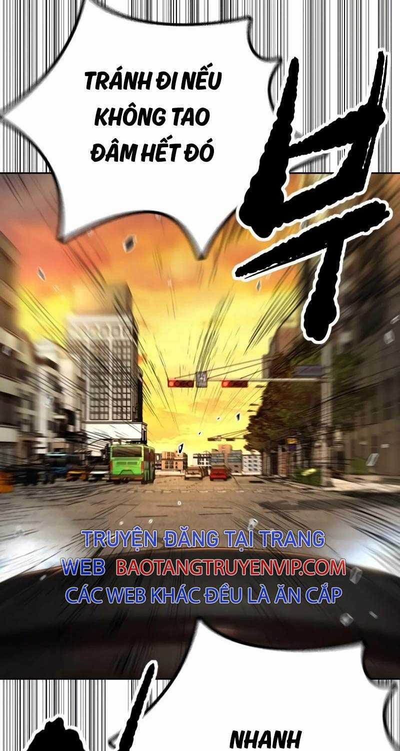 Thể Thao Cực Hạn Xem thể thao trực tiếp trực tuyến Chapter 508 trang 52