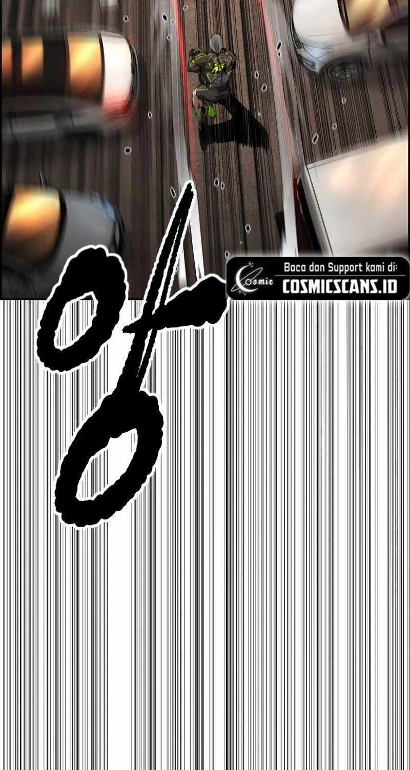 Thể Thao Cực Hạn Xem thể thao trực tiếp trực tuyến Chapter 508 trang 54