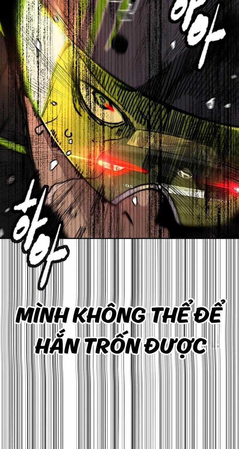 Thể Thao Cực Hạn Xem thể thao trực tiếp trực tuyến Chapter 508 trang 57