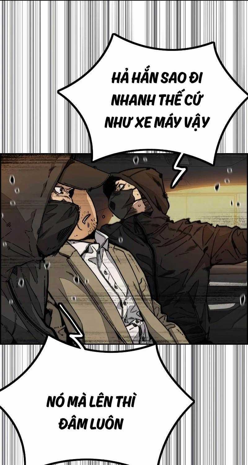 Thể Thao Cực Hạn Xem thể thao trực tiếp trực tuyến Chapter 508 trang 62