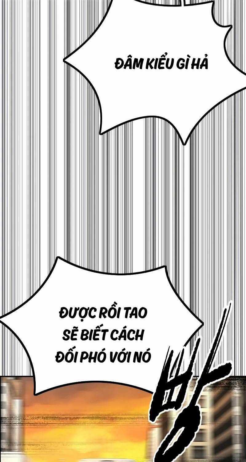 Thể Thao Cực Hạn Xem thể thao trực tiếp trực tuyến Chapter 508 trang 64