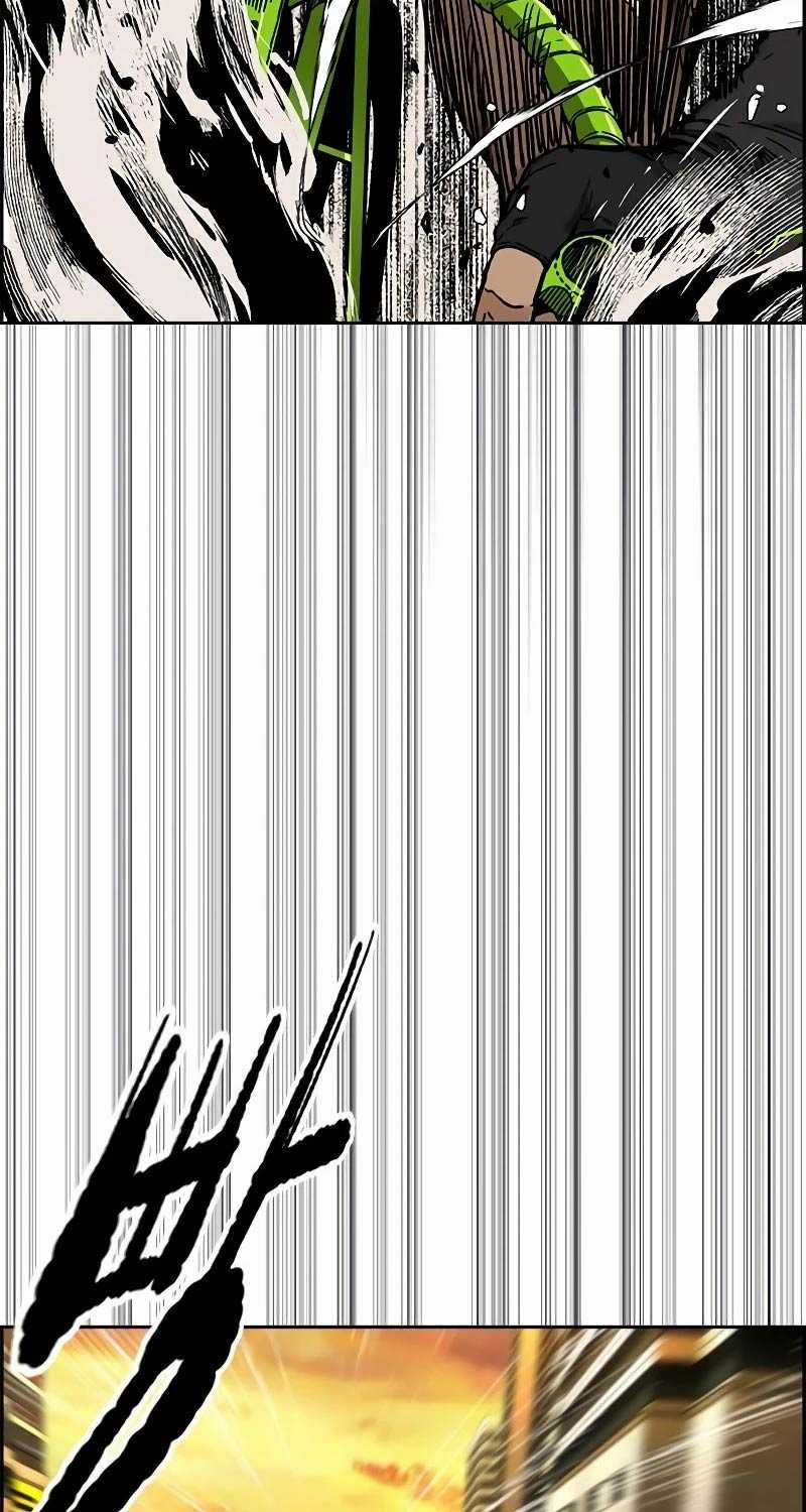 Thể Thao Cực Hạn Xem thể thao trực tiếp trực tuyến Chapter 508 trang 67