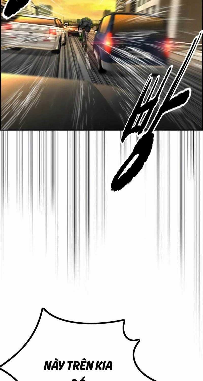 Thể Thao Cực Hạn Xem thể thao trực tiếp trực tuyến Chapter 508 trang 68