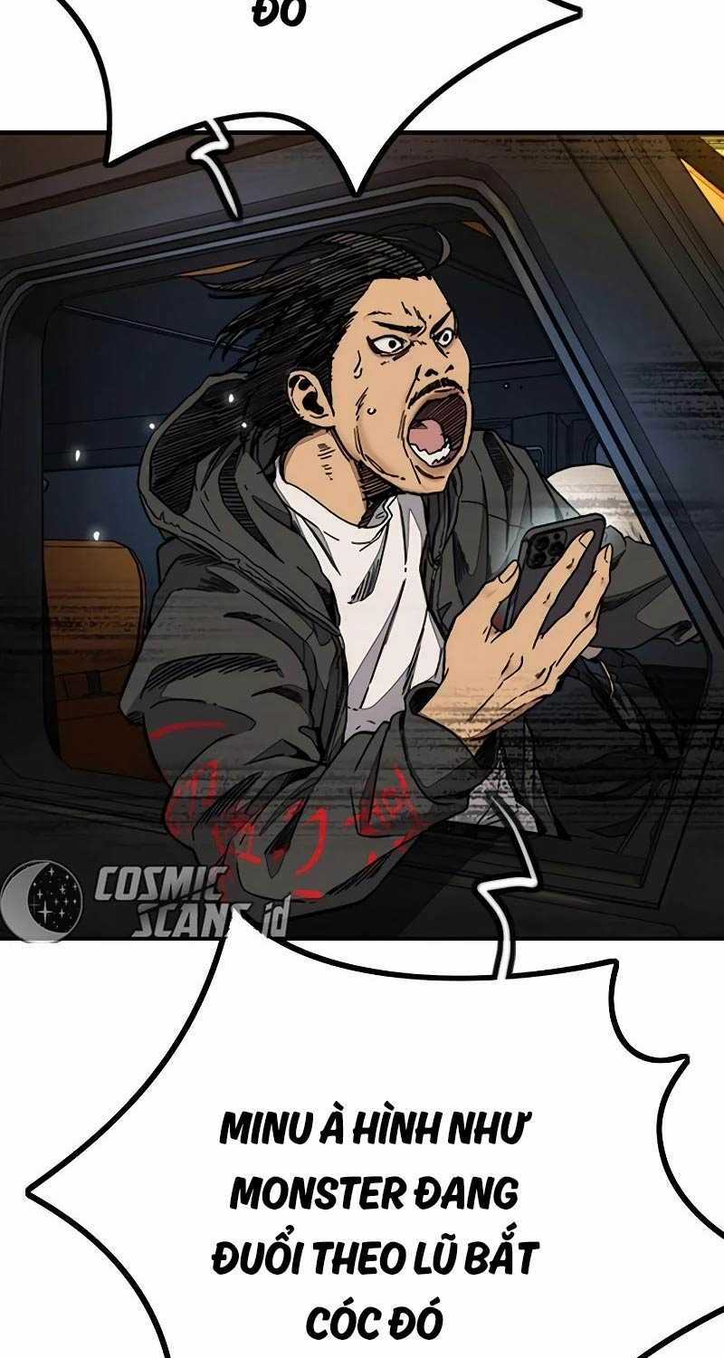 Thể Thao Cực Hạn Xem thể thao trực tiếp trực tuyến Chapter 508 trang 69