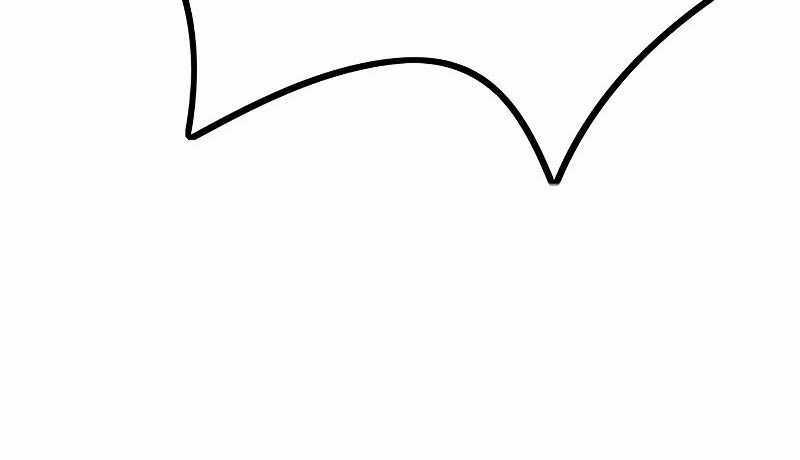 Thể Thao Cực Hạn Xem thể thao trực tiếp trực tuyến Chapter 508 trang 70