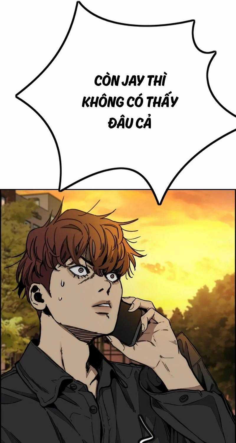 Thể Thao Cực Hạn Xem thể thao trực tiếp trực tuyến Chapter 508 trang 71