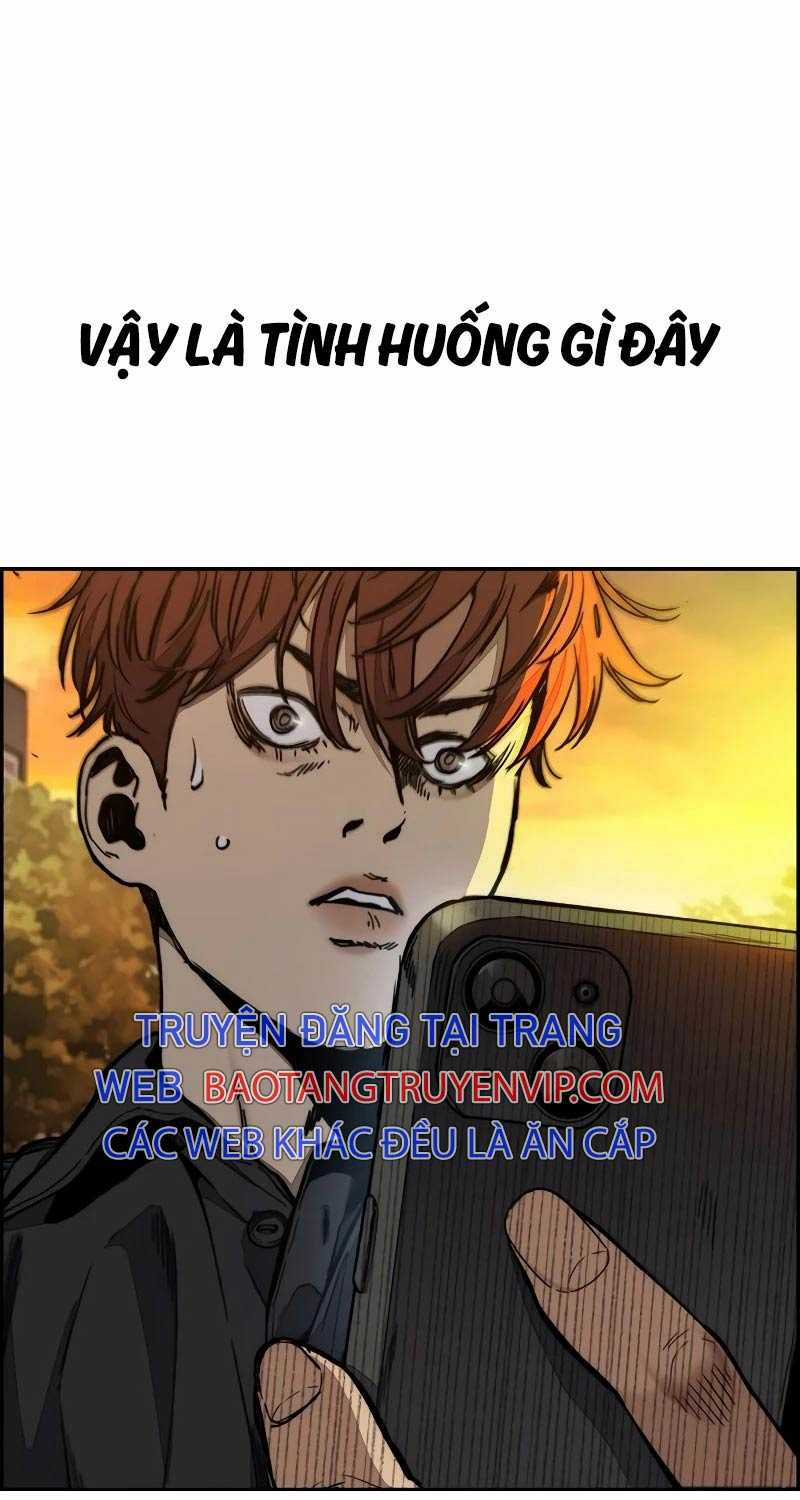 Thể Thao Cực Hạn Xem thể thao trực tiếp trực tuyến Chapter 508 trang 73