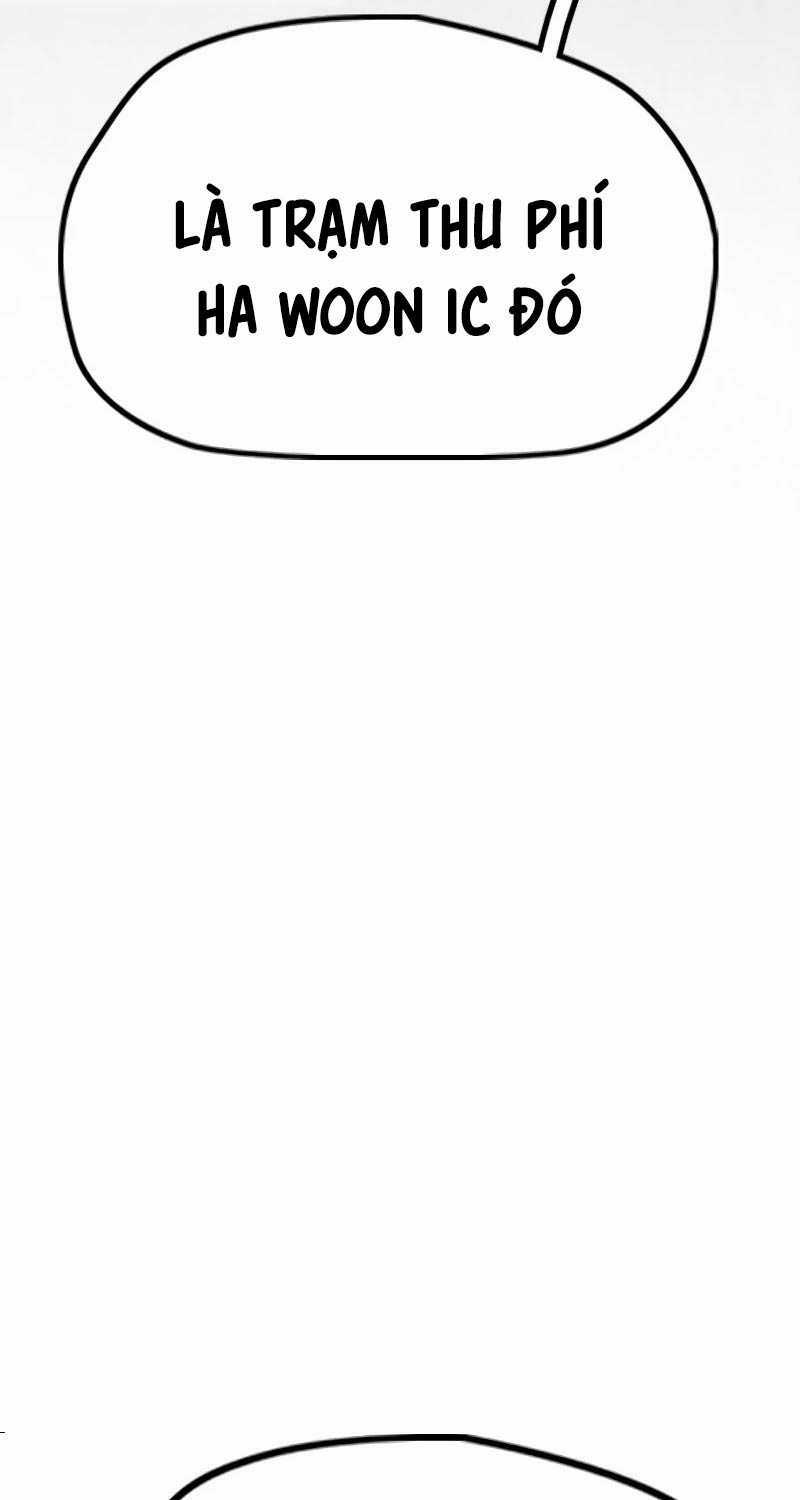 Thể Thao Cực Hạn Xem thể thao trực tiếp trực tuyến Chapter 508 trang 82