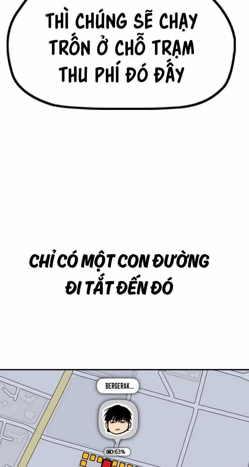 Thể Thao Cực Hạn Xem thể thao trực tiếp trực tuyến Chapter 508 trang 84