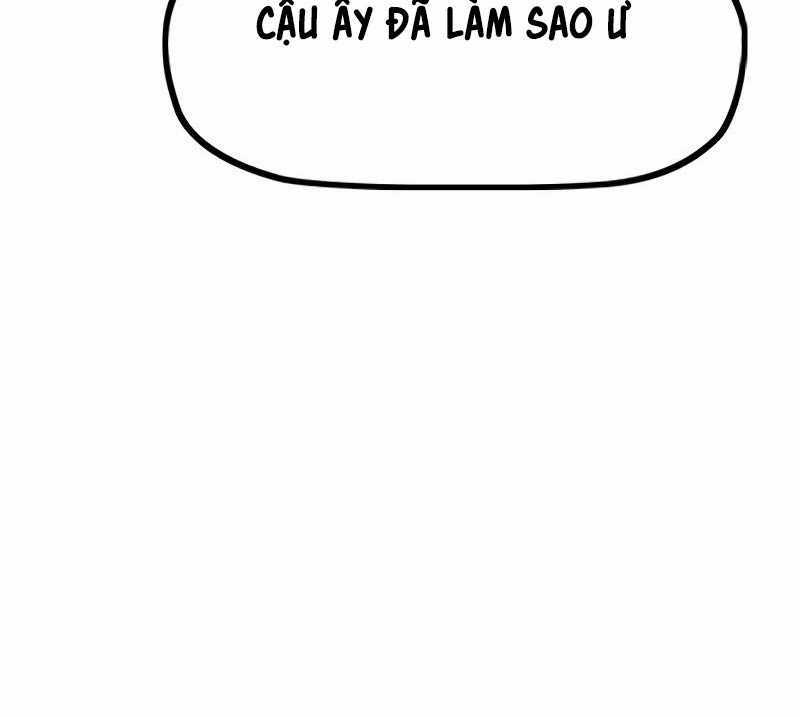 Thể Thao Cực Hạn Xem thể thao trực tiếp trực tuyến Chapter 508 trang 9