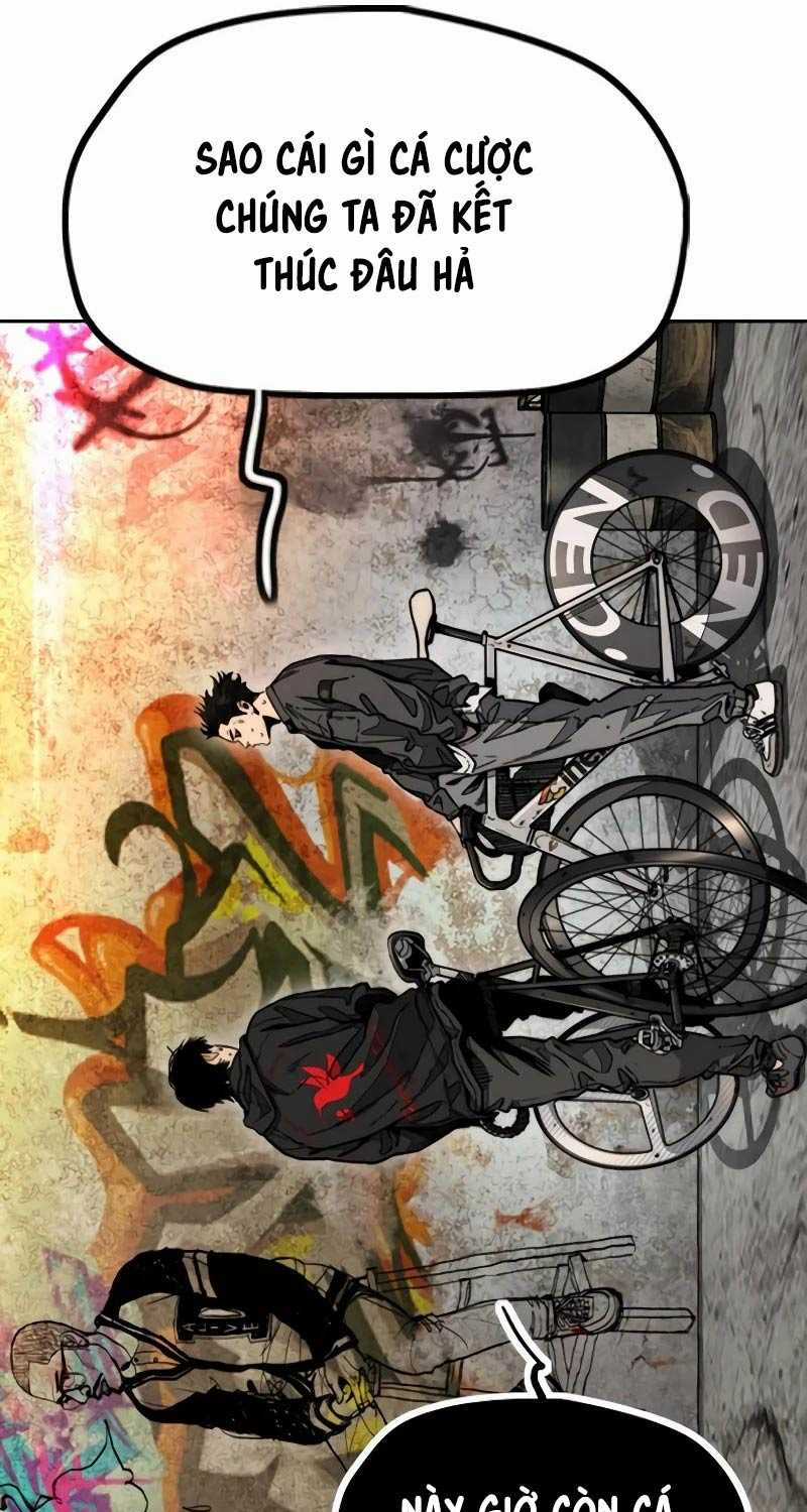 Thể Thao Cực Hạn Xem thể thao trực tiếp trực tuyến Chapter 508 trang 91