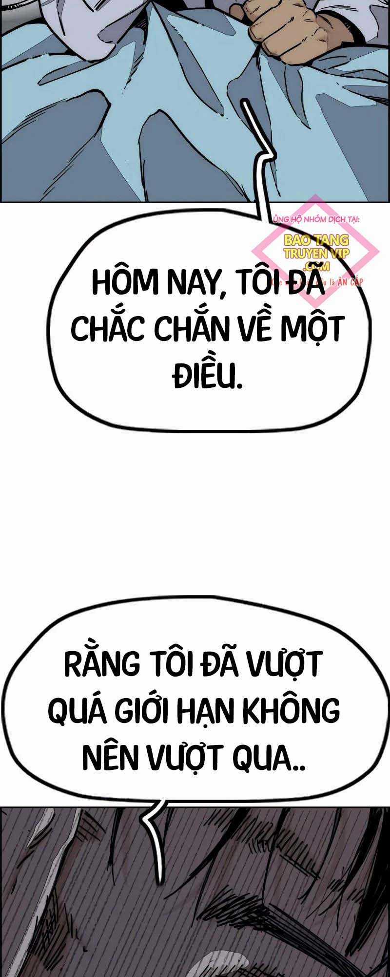 Thể Thao Cực Hạn Xem thể thao trực tiếp trực tuyến Chapter 509 trang 100