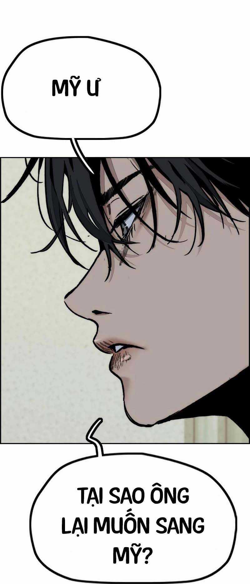 Thể Thao Cực Hạn Xem thể thao trực tiếp trực tuyến Chapter 509 trang 102